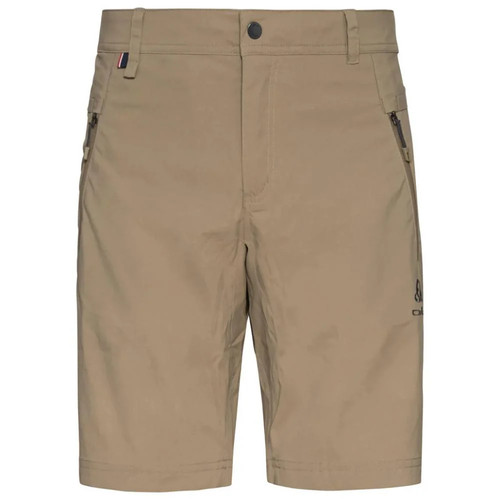 Odlo men short wedgemount - short,
