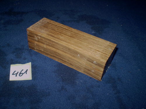 Mooreiche subfossil uralt - subfossil,