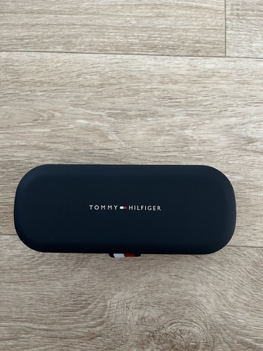 Tommy hilfiger - tommy,