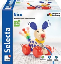 Schmidt Spiele - Selecta -