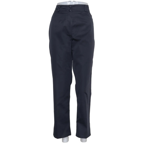 Elgo chino größe 48 - elgo,, chino,