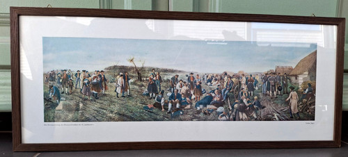 Kunstdruck stefan jäger - kunstdruck,