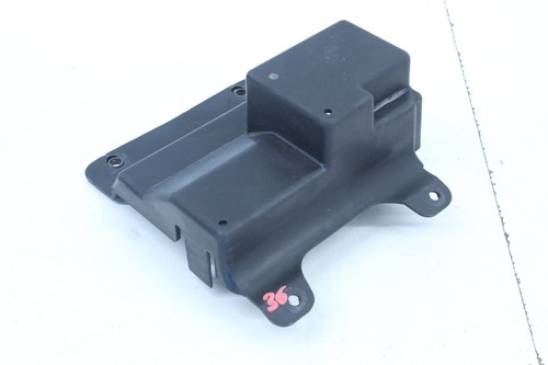 Yamaha mt03 rm02 14 - mt03, 06-14