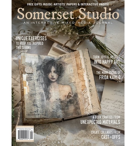 Somerset studio from - studio,