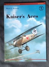 Kagero Legends Of Aviation