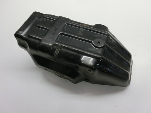 Honda 250 cb250t - 250, n