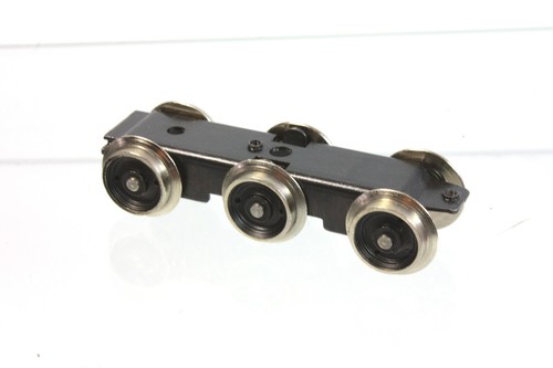 Märklin 21793 drehgestell - 21793,