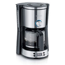 Severin KA 4826 TypeSwitch