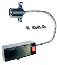 LASER Zuschnittlaser  passend