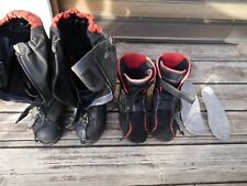 !!Raichle Expeditionsschuhe Mondo sehr gut erhalten! Größe 39 US 7,5 UK 6,5!!