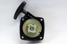 SEILZUGSTARTER FÜR VERBRENNER