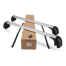 ORIGINAL Peugeot Dachträger