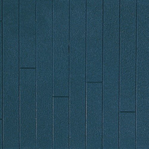 Auhagen 52417 dachplatte - auhagen, 1