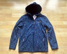 NEU! YIGGA Softshelljacke