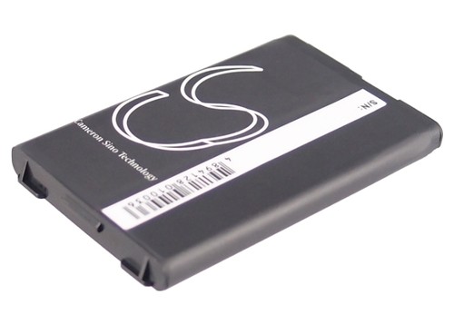 Premium akku für sagem v75 - premium, my-v75