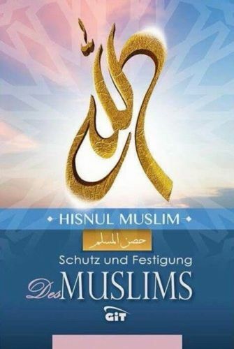 Hijab khimar quran - hijab-, khimar-
