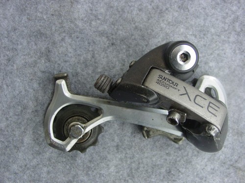 Original suntour xce - original,