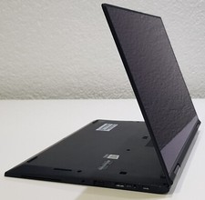 Lenovo ThinkPad X13 Yoga G1