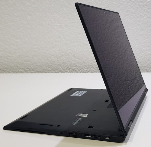 Lenovo thinkpad x13 yoga - x13,