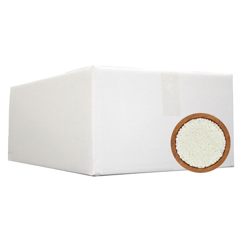 Sojawachs für kerzen 20kg - für,