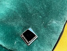 Ligne Roset Antiquität