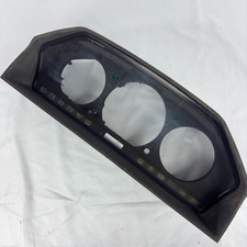 Tachogehäuse W124 Mercedes