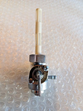 Benzinhahn für Honda CJ250T