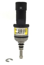 BRC Original Injektor