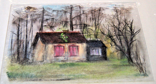 Franz ehmke 1928 2018 - :franz,