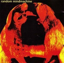 Random Mindmachine Same (1993)
