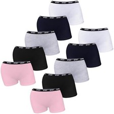Mädchen pantys hipster - 10,