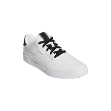 Adidas Damen Golfschuhe