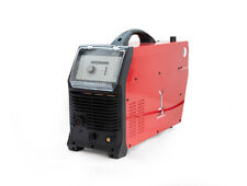 Javac Avalon 65 CNC Plasma-Schneidanlage mit Zubehör