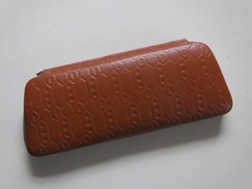 Original ddr design leder - original,