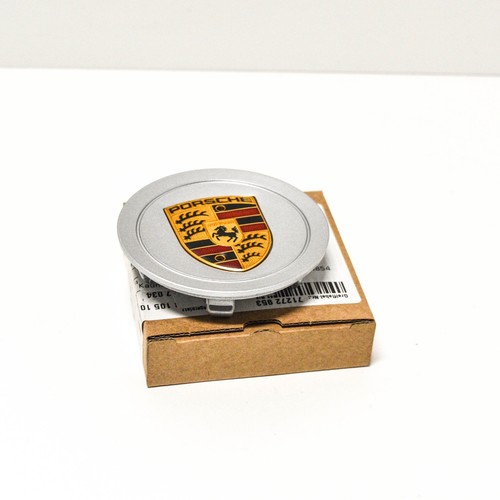 Porsche boxster 986 - porsche,