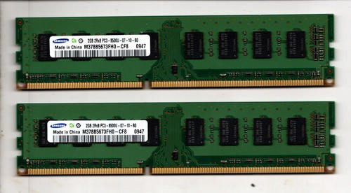 Samsung set - , (2x