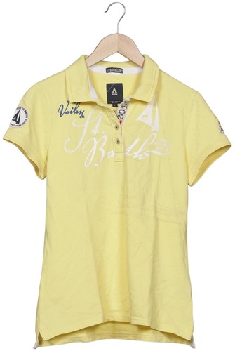 Gaastra poloshirt damen - poloshirt,