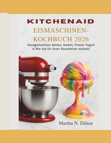 KitchenAid