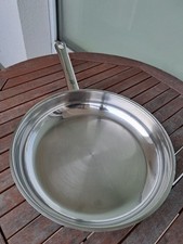 Wmf bratpfanne profi - wmf,