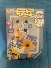 malen nach zahlen ravensburger