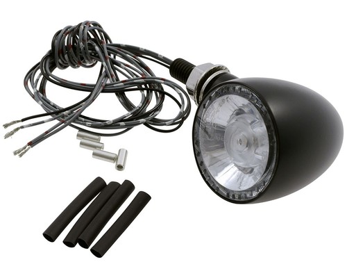 Blinker led rücklicht - blinker, led/rücklicht