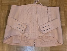RARITÄT: TRIUMPH Korsett