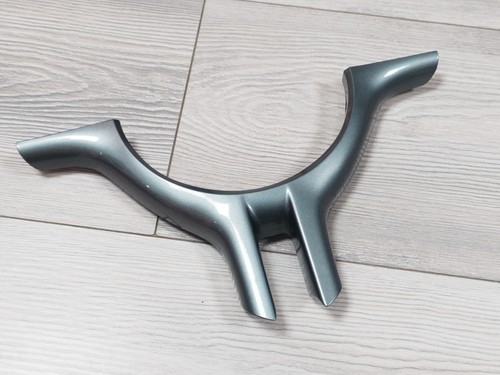 Bmw e46 lenkrad spange - e46,