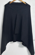 CF Cashmere 100% Kaschmir