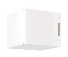 Aufsatz für Kleiderschrank