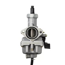 Carburettor for PZ27 for 4T