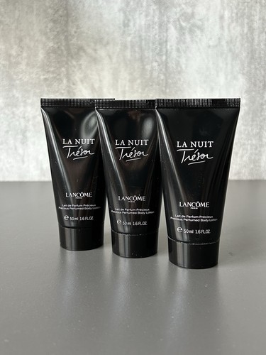 Lancôme la nuit - 🌹,