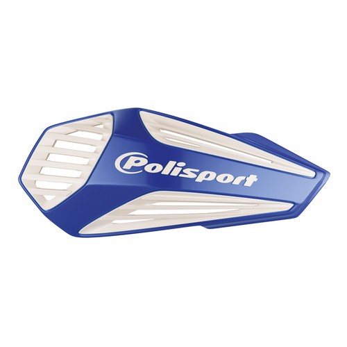 Polisport air universal - mx,