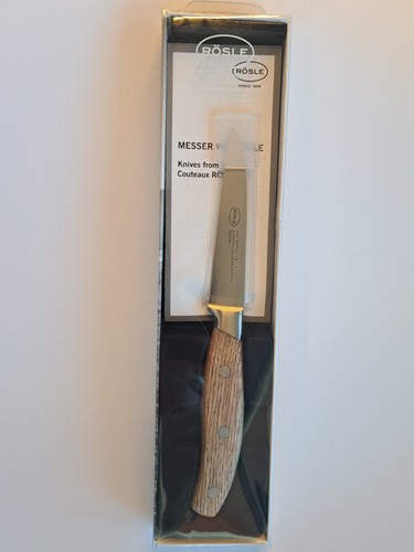 Rösle gemüsemesser cuisine - rÖsle,