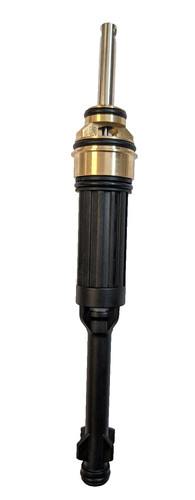 Hansgrohe 96775000 umsteller - -,
